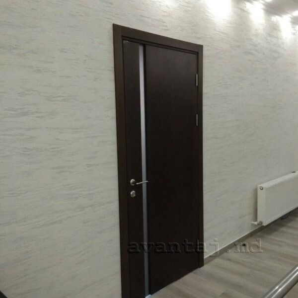 door mdf 78