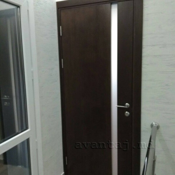 mdf_door