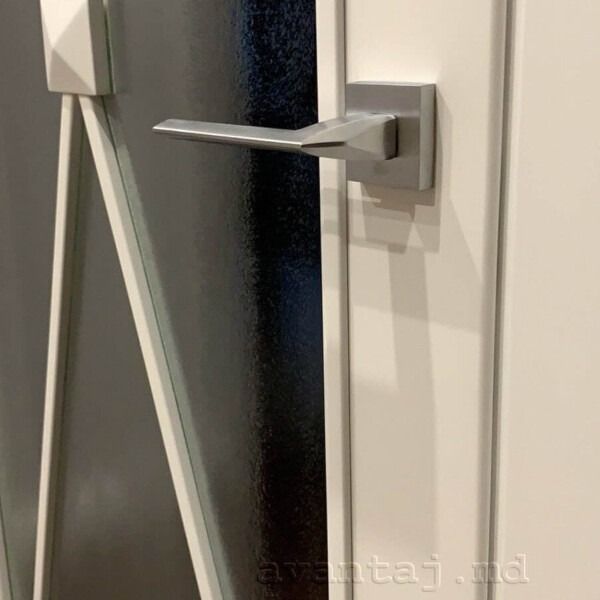 door mdf 80