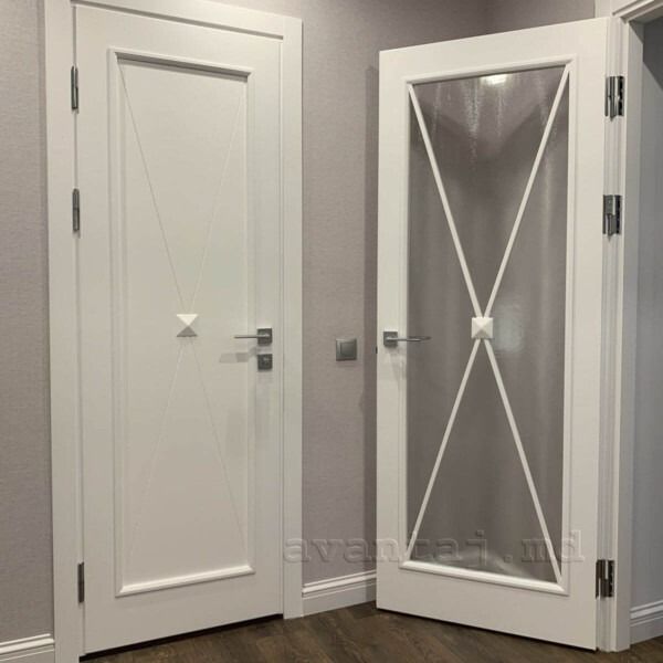 door mdf 82