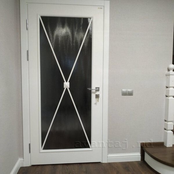 door mdf 83