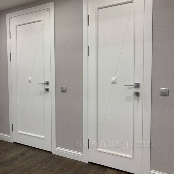 door mdf 84