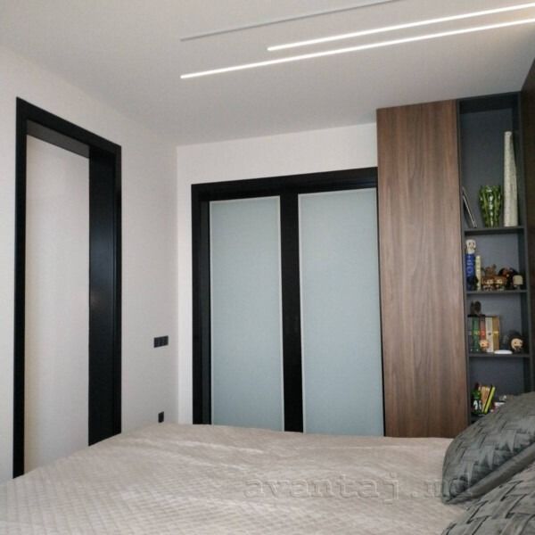 door mdf 88