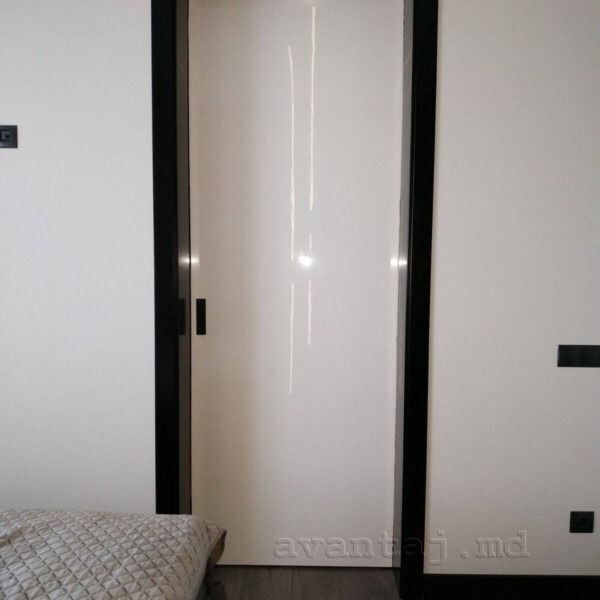 door mdf 89