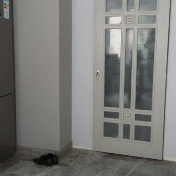 door mdf 90