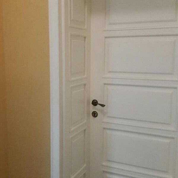 door mdf 92