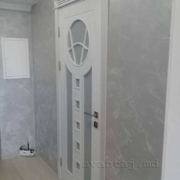 door mdf 93