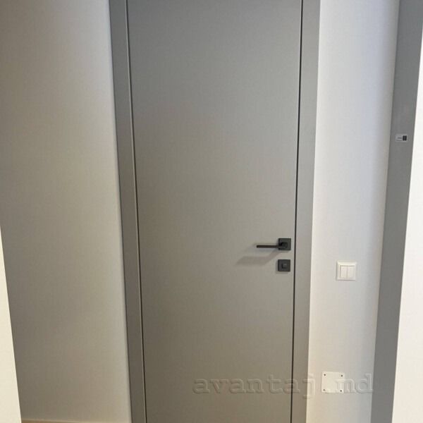 door mdf 94