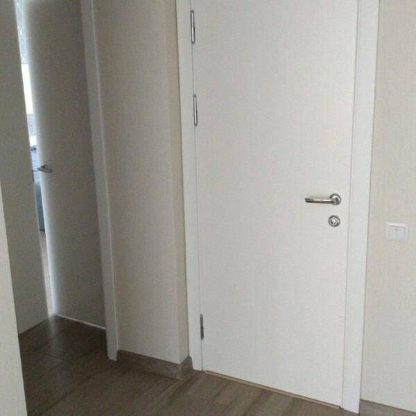 door mdf 95