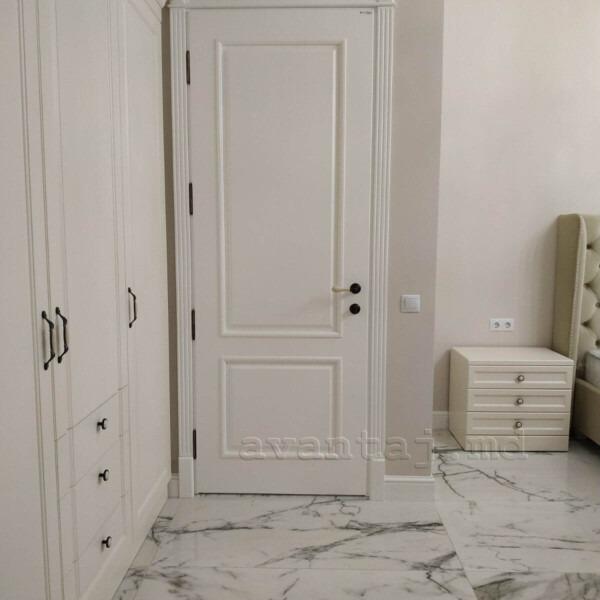 door mdf 96