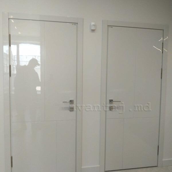 door mdf 99