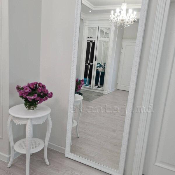 door mdf 100