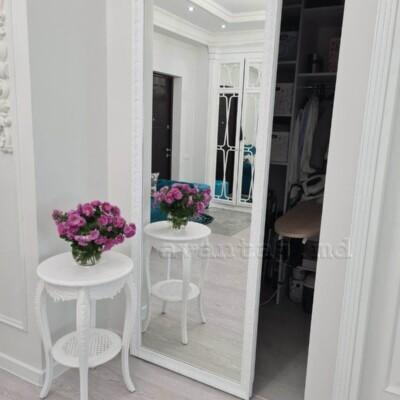 Uși glisante la comanda