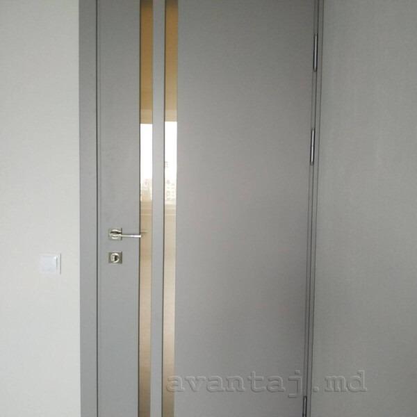 door mdf 104