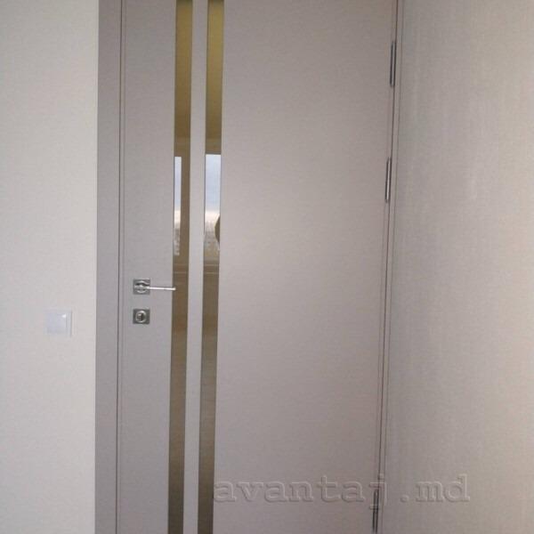 door mdf 106