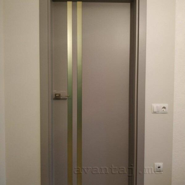 door mdf 107