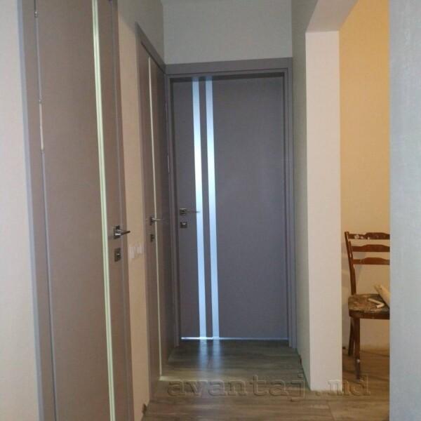 door mdf 108