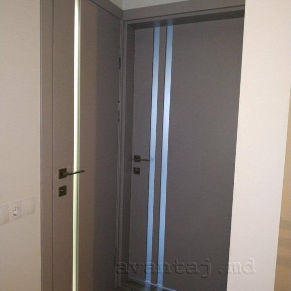 door mdf 109
