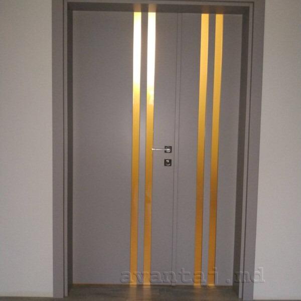 door mdf 111