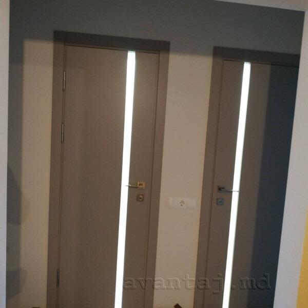 door mdf 112