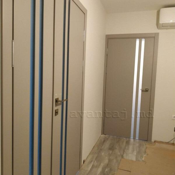 door mdf 113