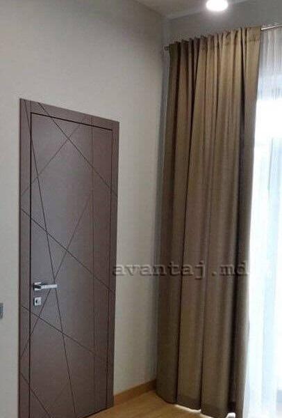 door mdf 114