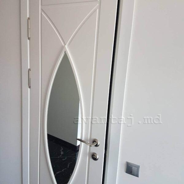 door mdf 115