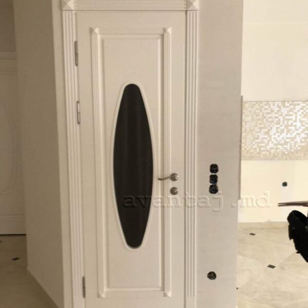 door mdf 116