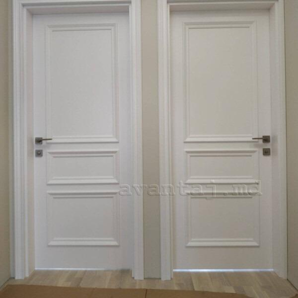 door mdf 120