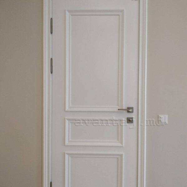 door mdf 121