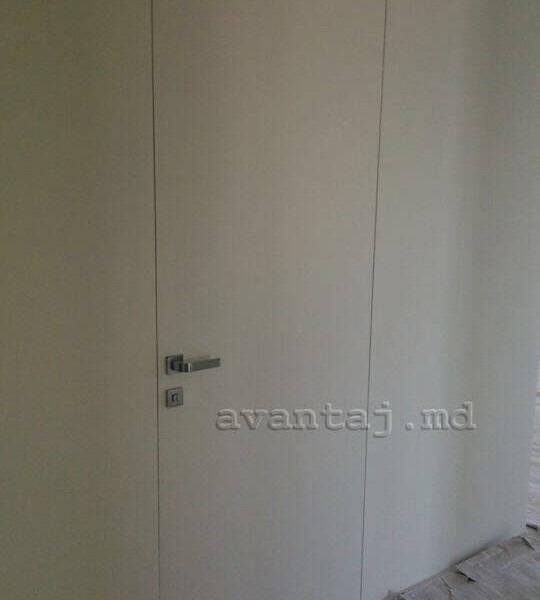door mdf 123