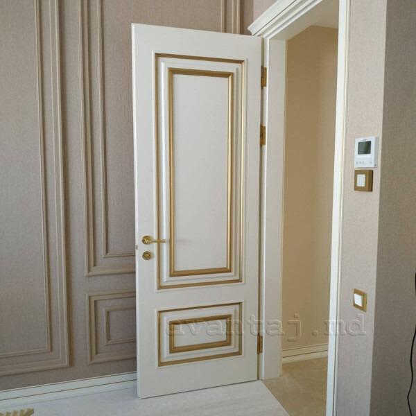 door mdf 132