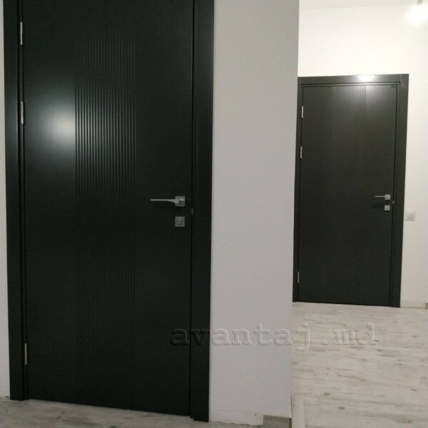 door mdf 139
