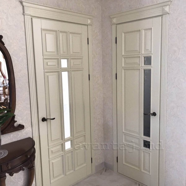 door mdf 140