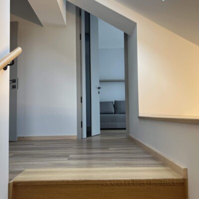 Корпусная мебель на заказ Кишинёв