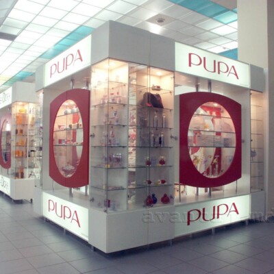 Корпусная мебель на заказ Кишинёв