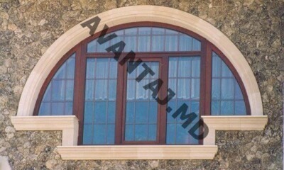 window 3