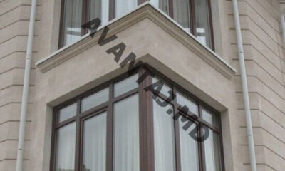 window 4