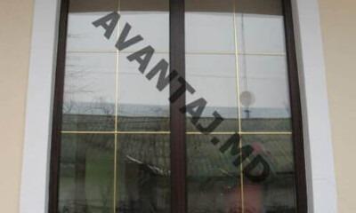 window 7