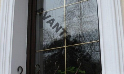 window 11