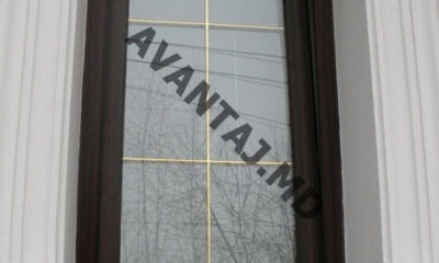 window 12