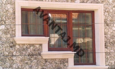 window 13