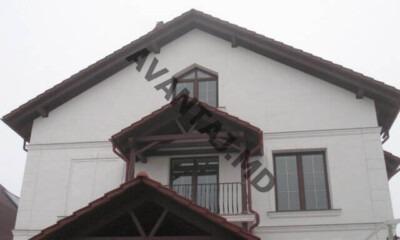 window 14