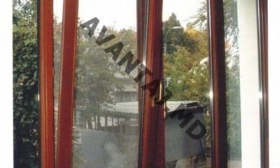 window 15