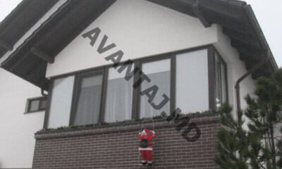 window 16