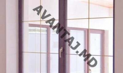 window 20