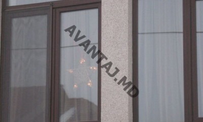 window 22