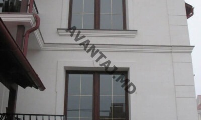 window 26