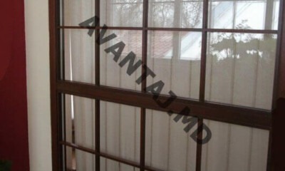 window 28