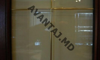window 29